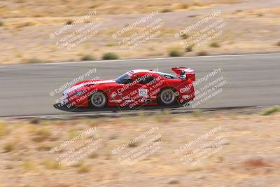 media/Oct-25-2025-West Coast Racing (Sat) [[9fdcbcd09c]]/Blue group/Turn 2/